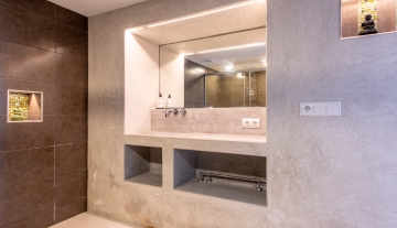 Resa estates Ibiza san Jose te koop villa main sink.jpg